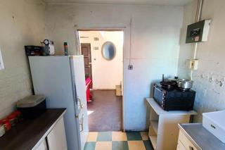 3 Bedroom Property for Sale in Elsies River Industrial Western Cape